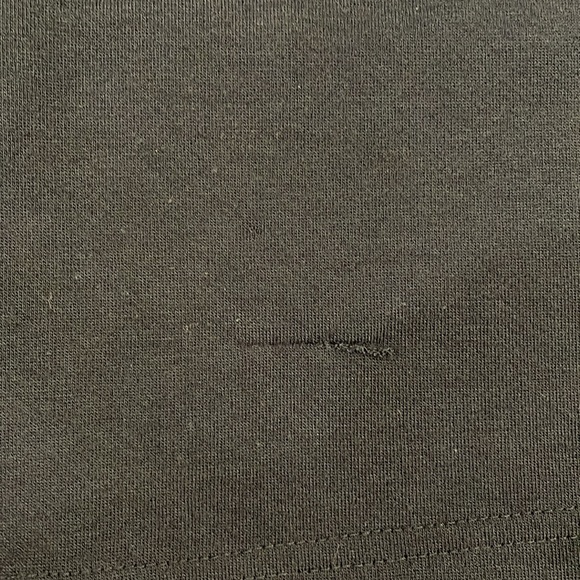 ✨ NEW LISTING ✨Men’s Helly Hansen lightweight zip up - Picture 8 of 10